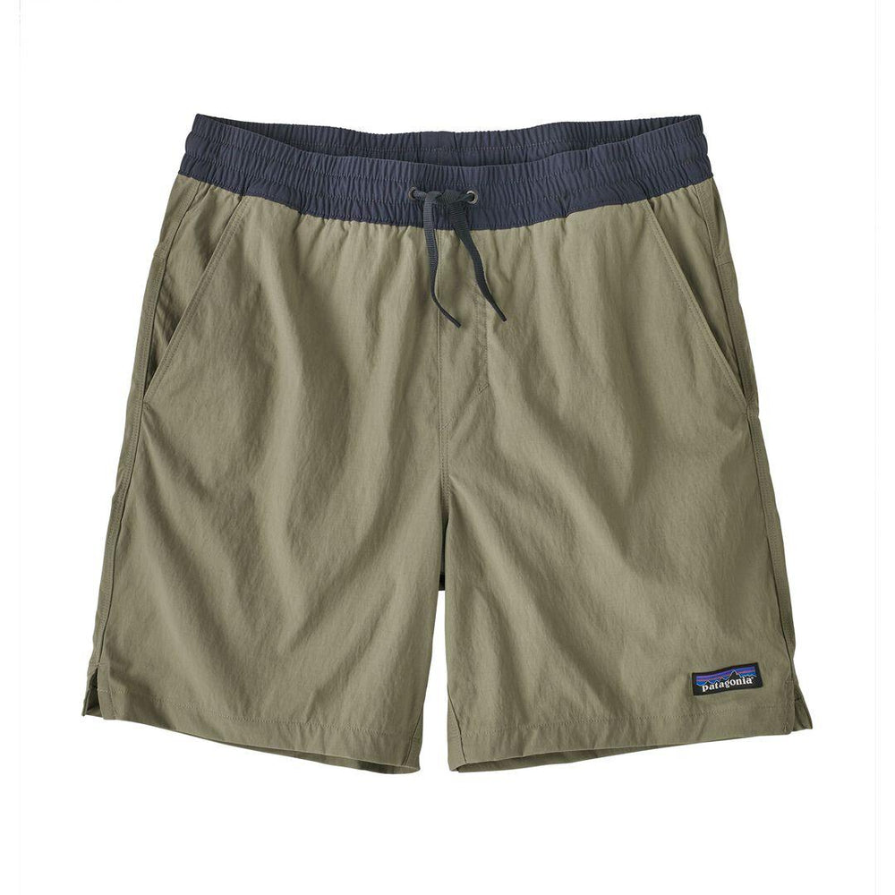 Patagonia Baggies™ Shorts Lights - 6" Inseam Shorts