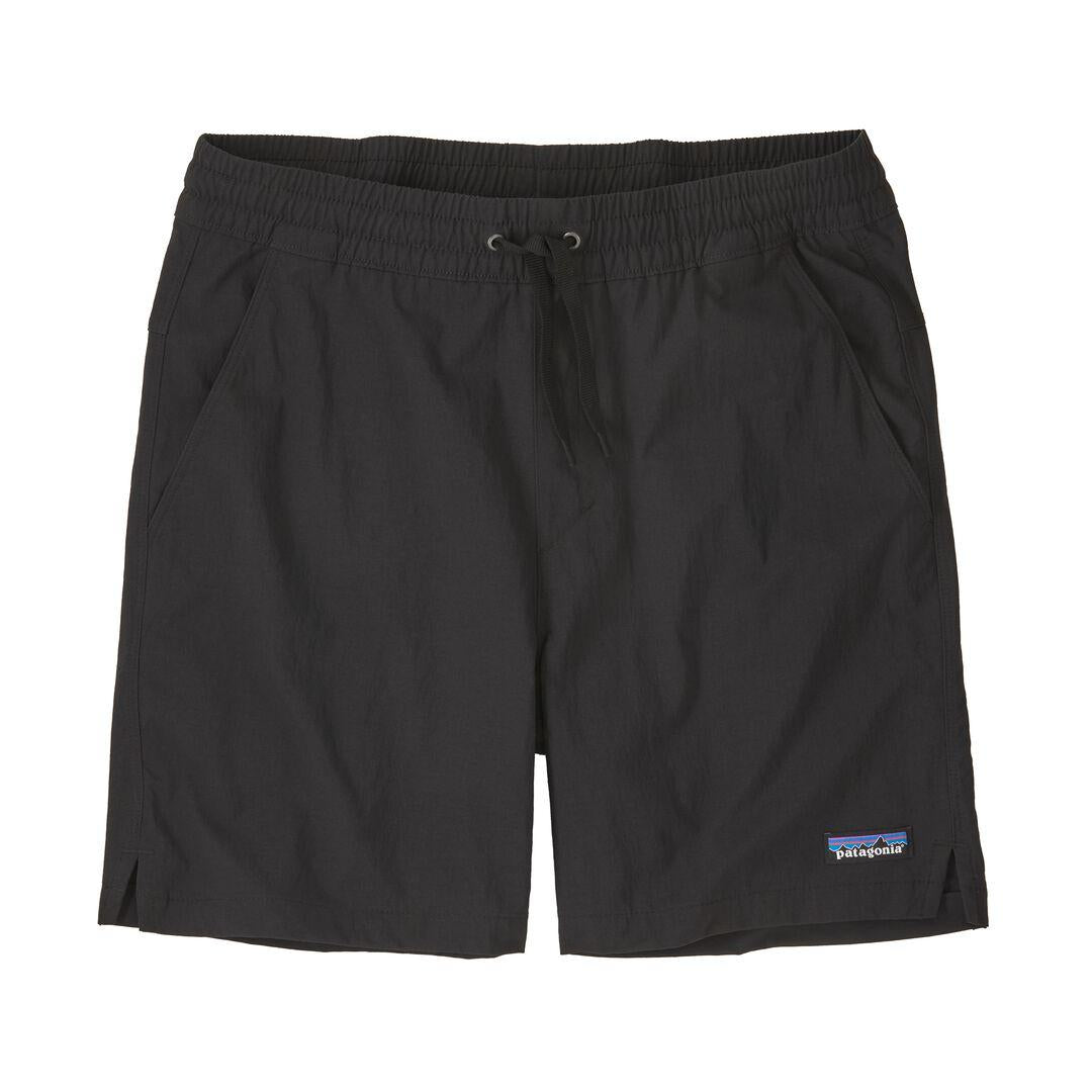Patagonia Baggies™ Shorts Lights - 6" Inseam Shorts