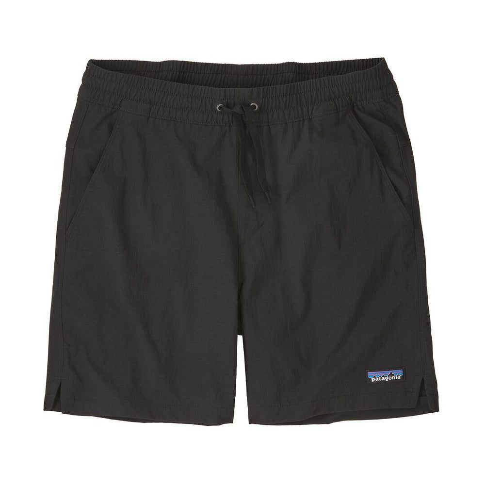 Patagonia Baggies™ Shorts Lights - 6" Inseam Shorts