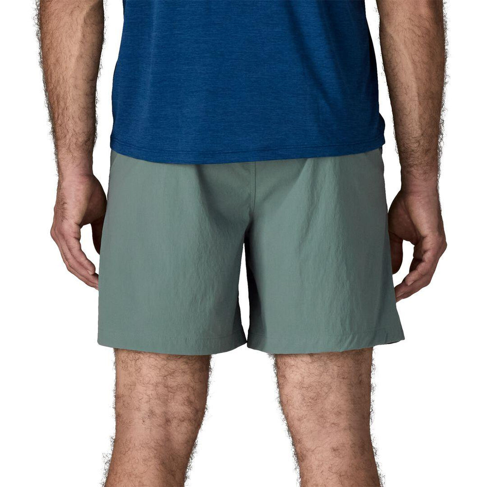 Patagonia Baggies™ Shorts Lights - 6" Inseam Shorts