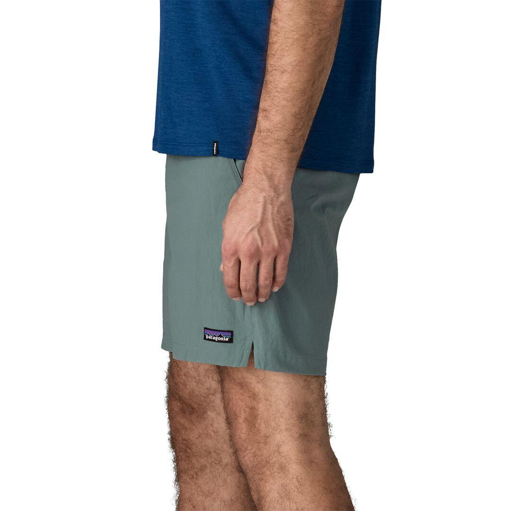 Patagonia Baggies™ Shorts Lights - 6" Inseam Shorts