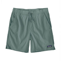 Patagonia Baggies™ Shorts Lights - 6" Inseam Shorts