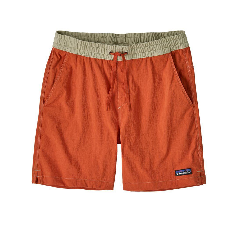 Patagonia Baggies™ Shorts Lights - 6" Inseam Shorts