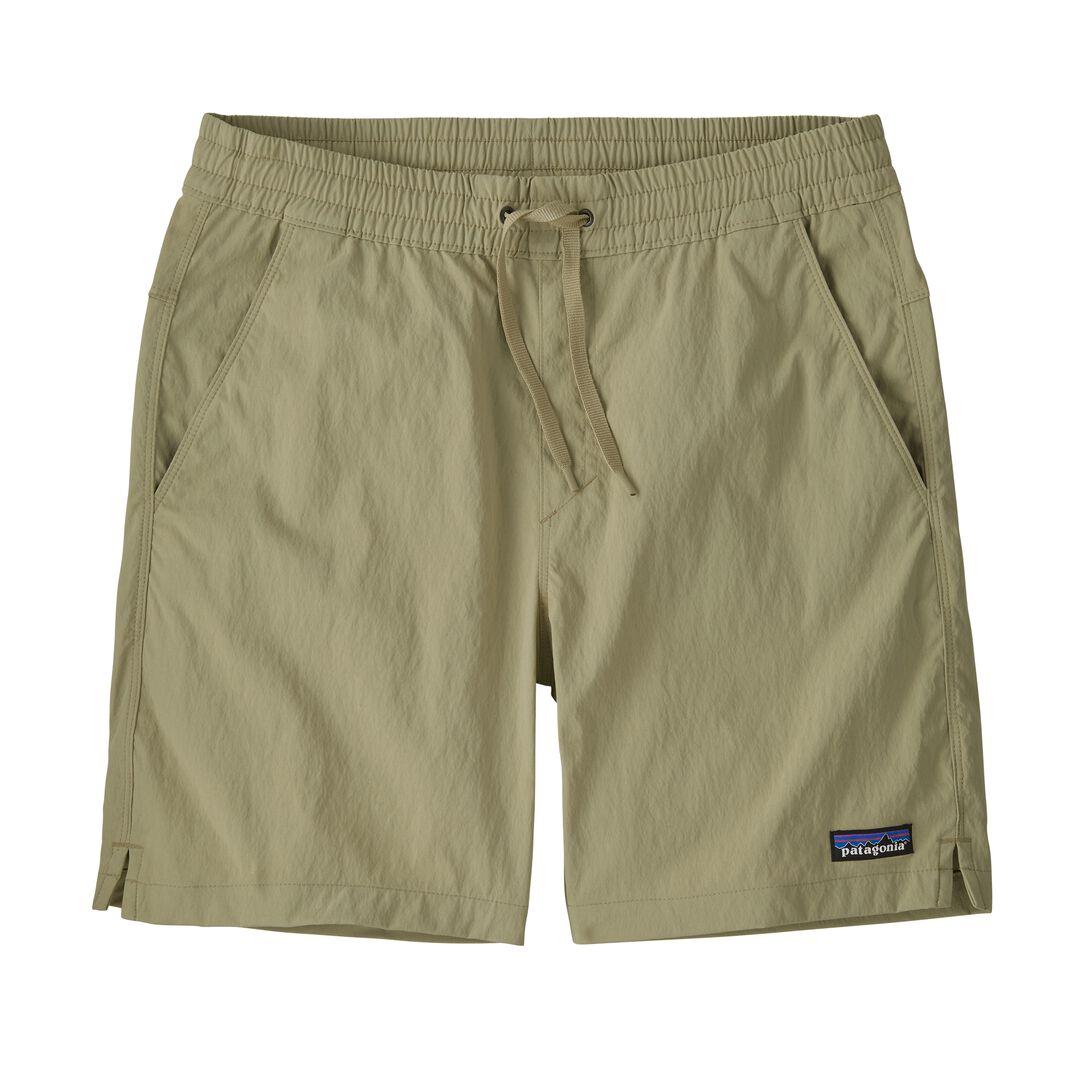 Patagonia Baggies™ Shorts Lights - 6" Inseam Shorts