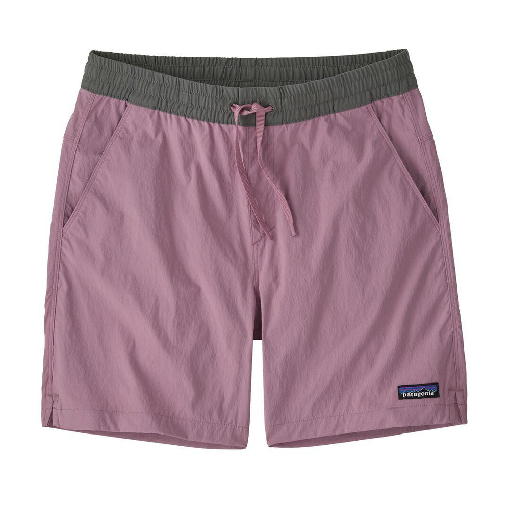 Patagonia Baggies™ Shorts Lights - 6" Inseam Shorts