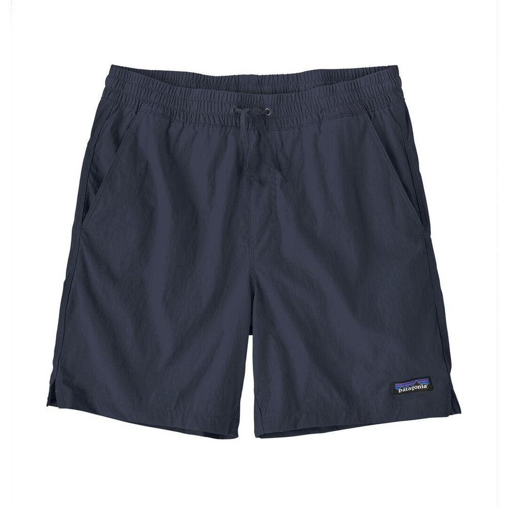 Patagonia Baggies™ Shorts Lights - 6" Inseam Shorts