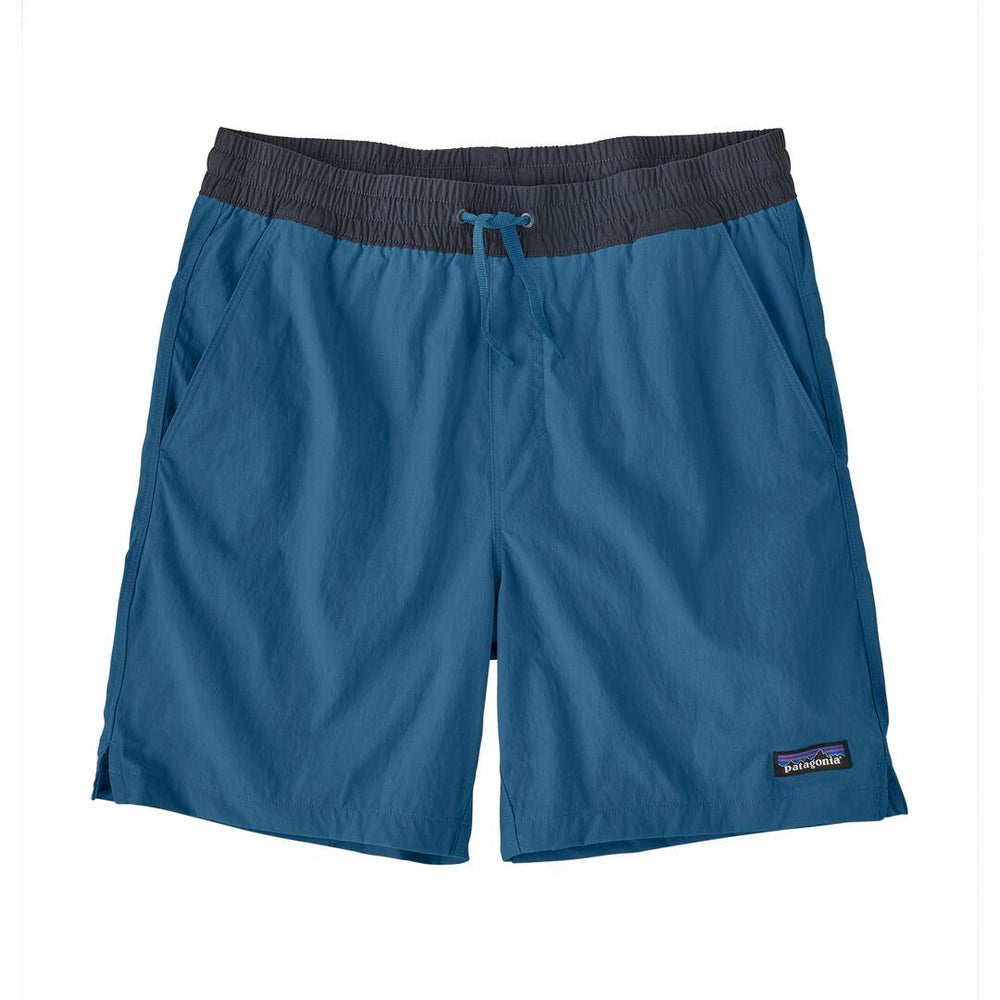 Patagonia Baggies™ Shorts Lights - 6" Inseam Shorts