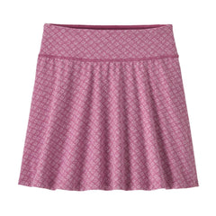 Patagonia Maipo Active Skort