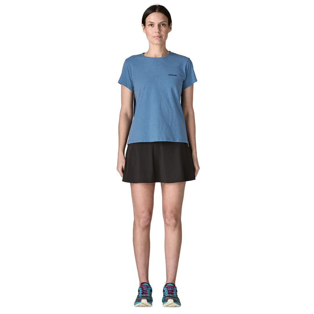 Patagonia Maipo Active Skort