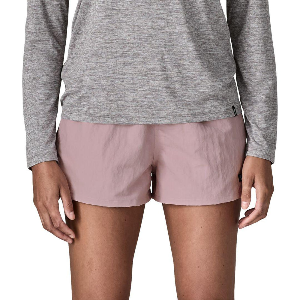 Patagonia Barely Baggies™ Shorts - 2½" Inseam