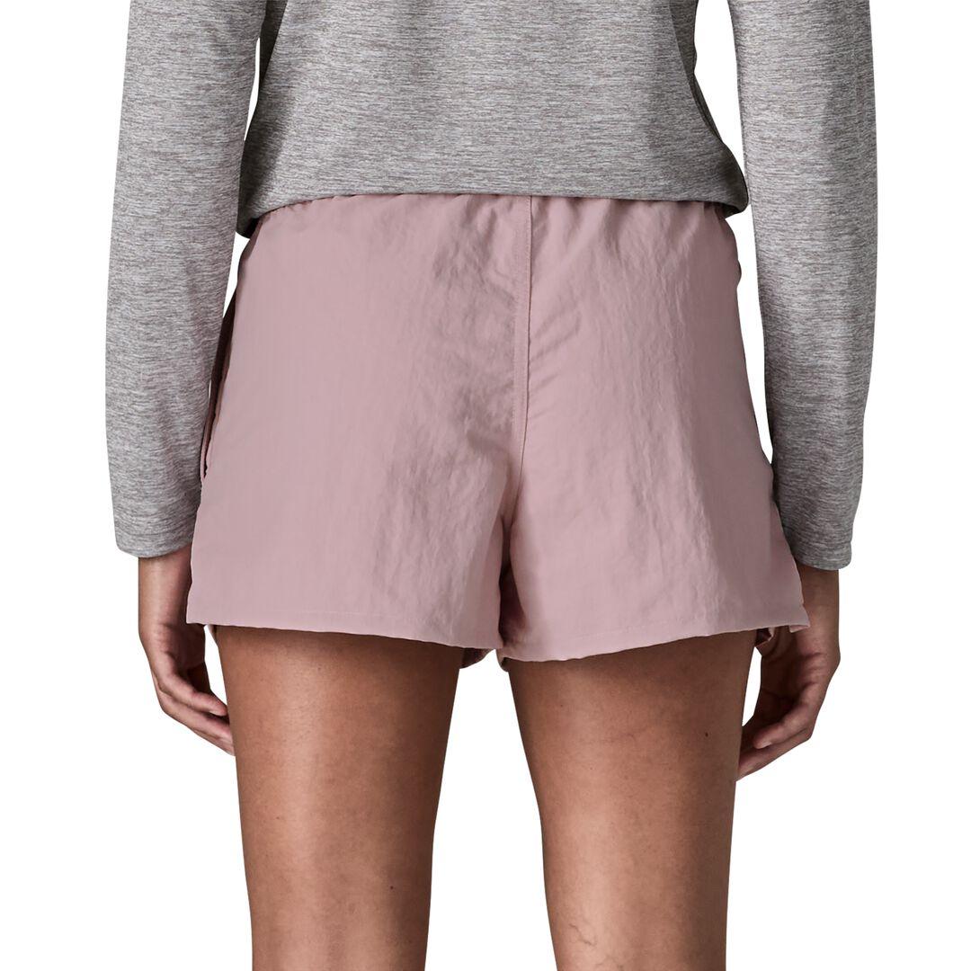 Patagonia Barely Baggies™ Shorts - 2½" Inseam