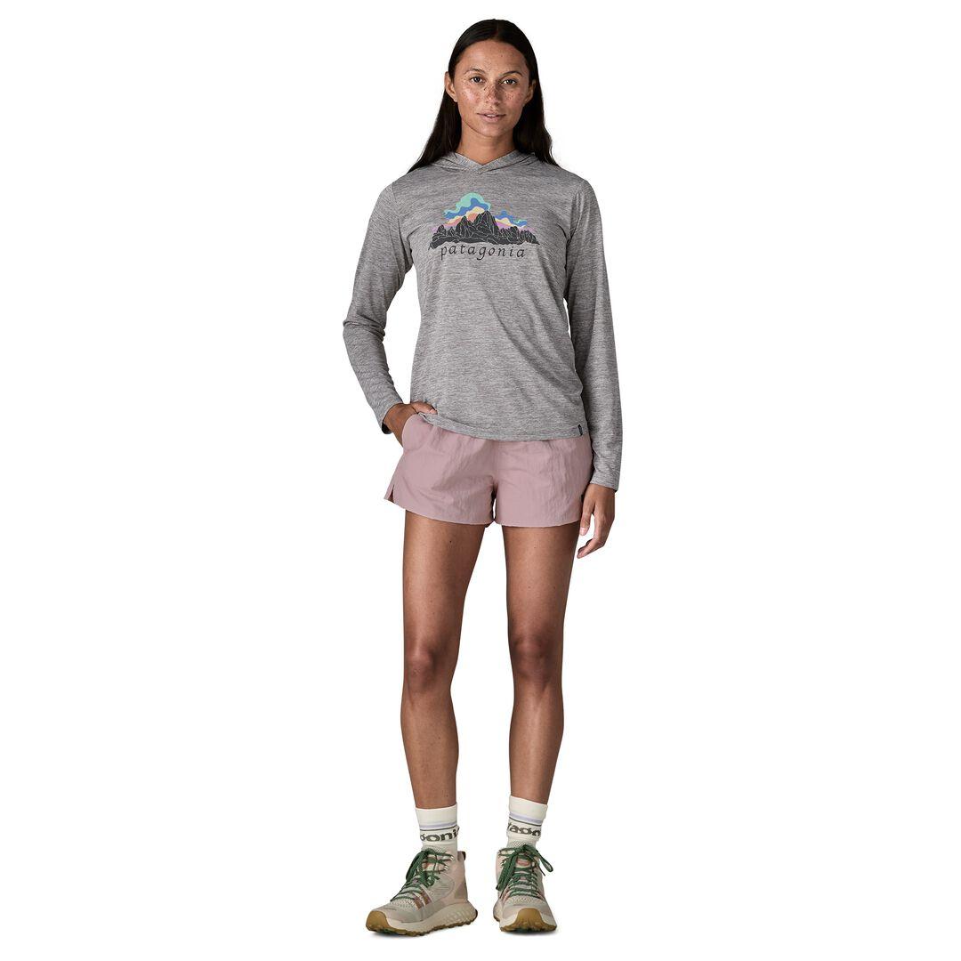 Patagonia Barely Baggies™ Shorts - 2½" Inseam