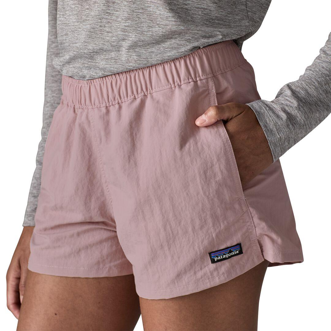 Patagonia Barely Baggies™ Shorts - 2½" Inseam