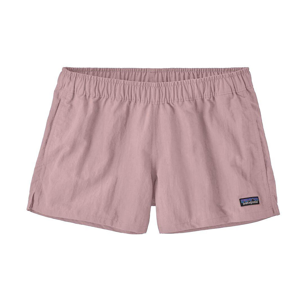 Patagonia Barely Baggies™ Shorts - 2½" Inseam