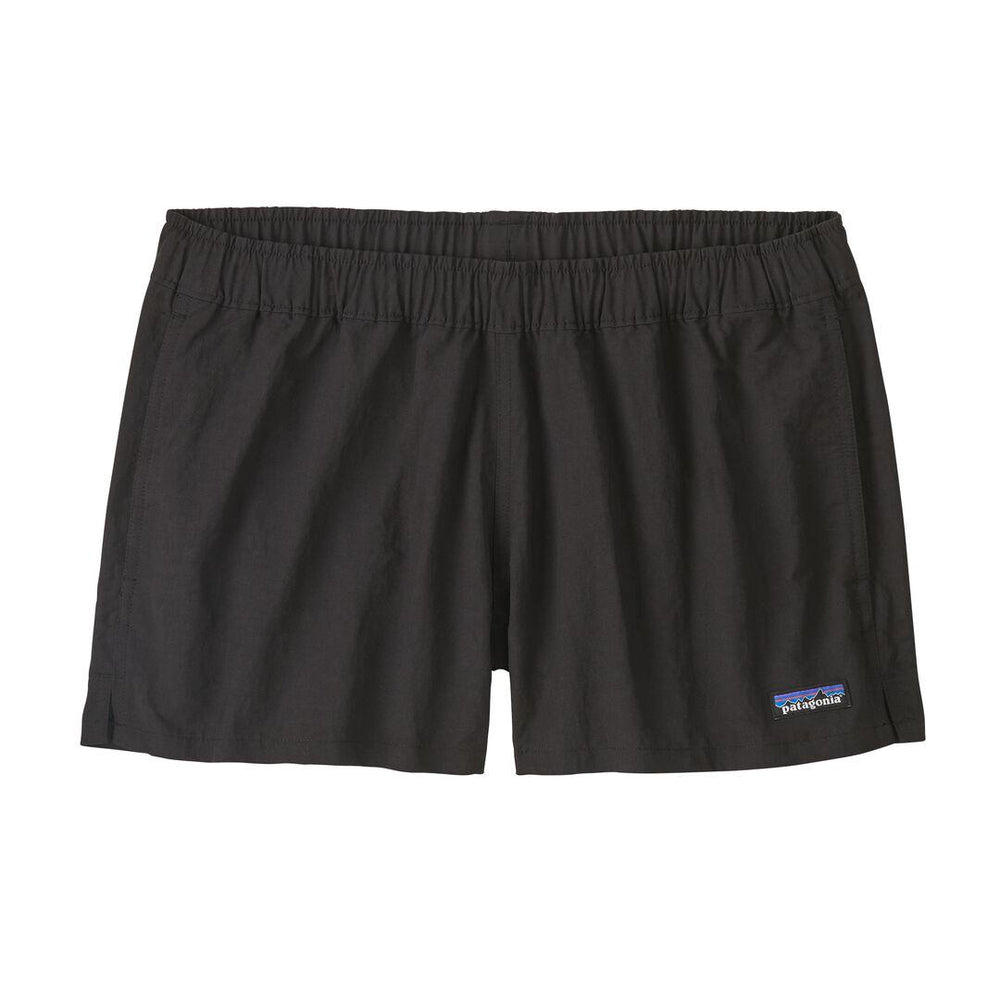 Patagonia Barely Baggies™ Shorts - 2½" Inseam