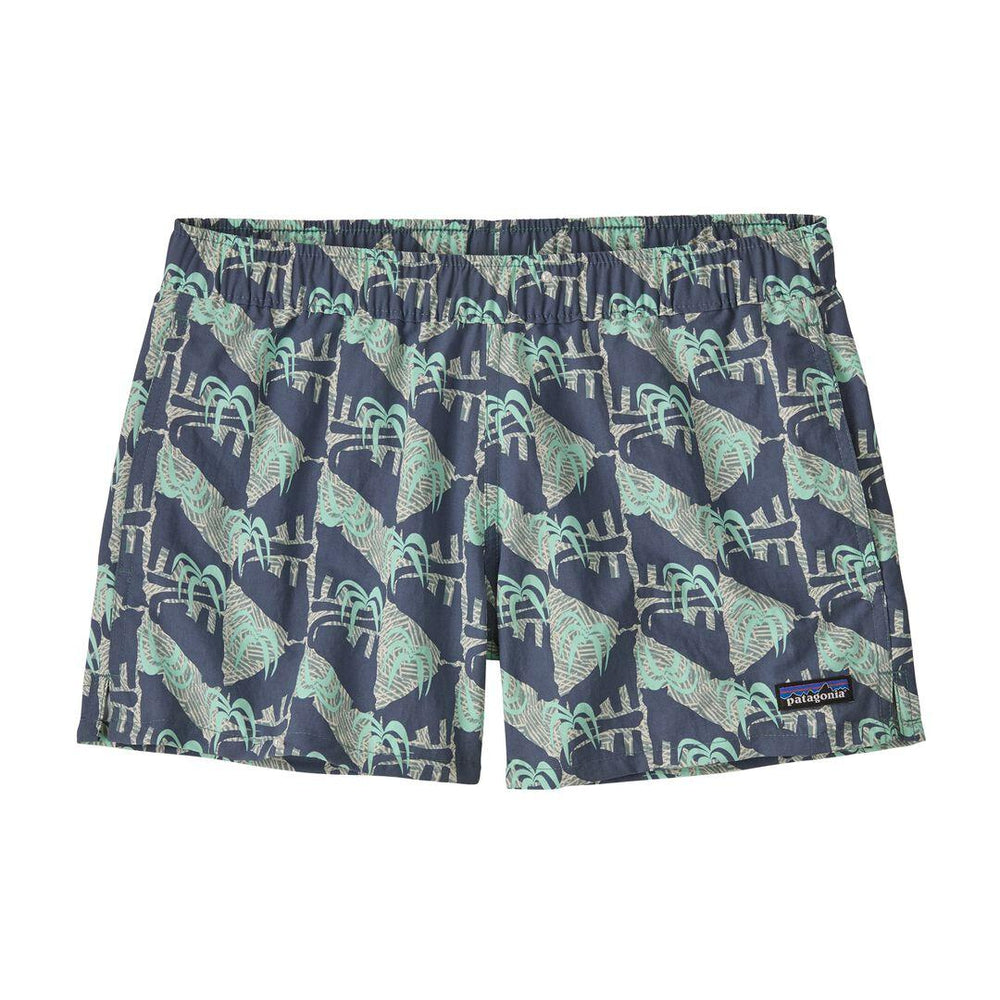 Patagonia Barely Baggies™ Shorts - 2½" Inseam