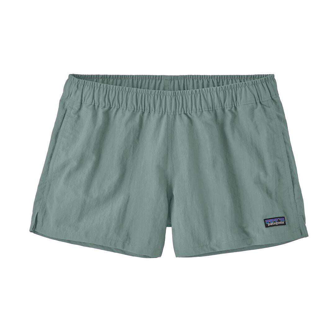 Patagonia Barely Baggies™ Shorts - 2½" Inseam