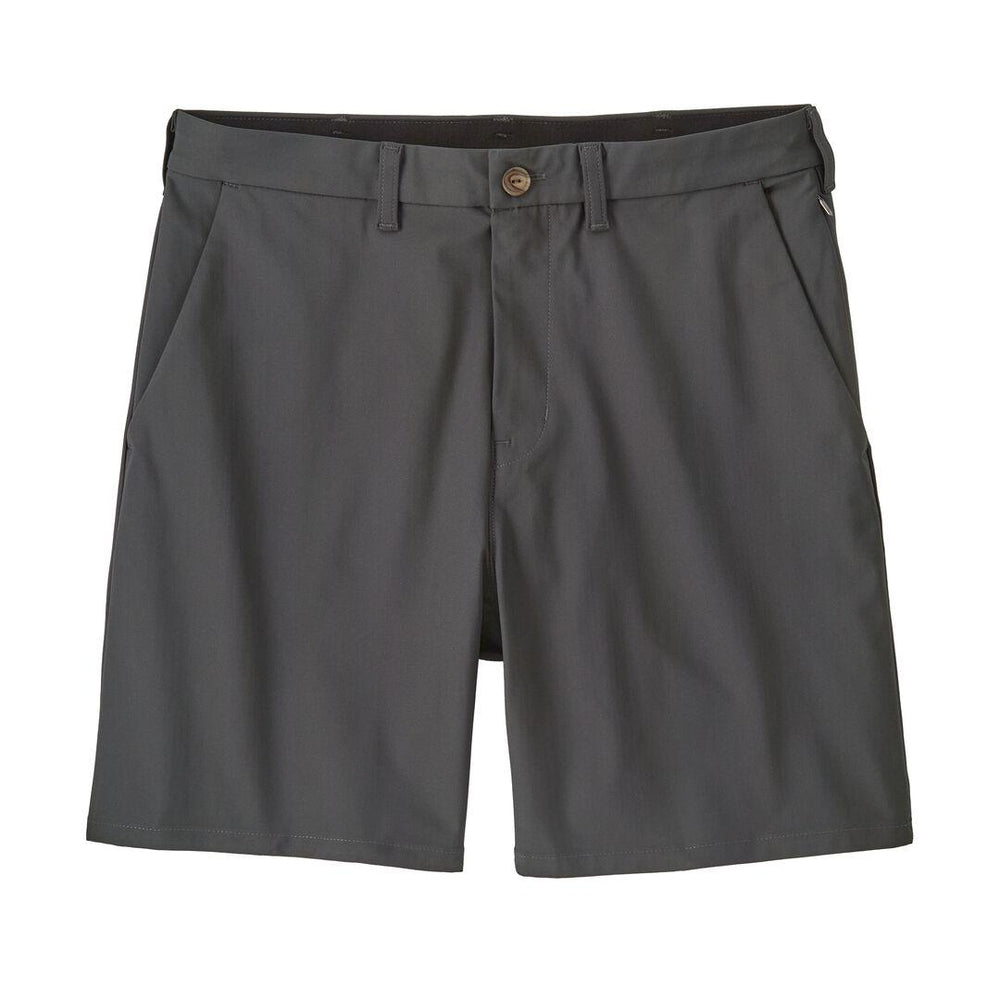 Patagonia Transit Traveler Shorts - 7" Inseam