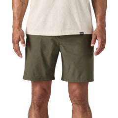 Patagonia Transit Traveler Shorts - 7" Inseam