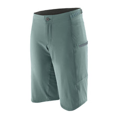 Patagonia Dirt Craft Mountain Bike Shorts - 12½" Inseam