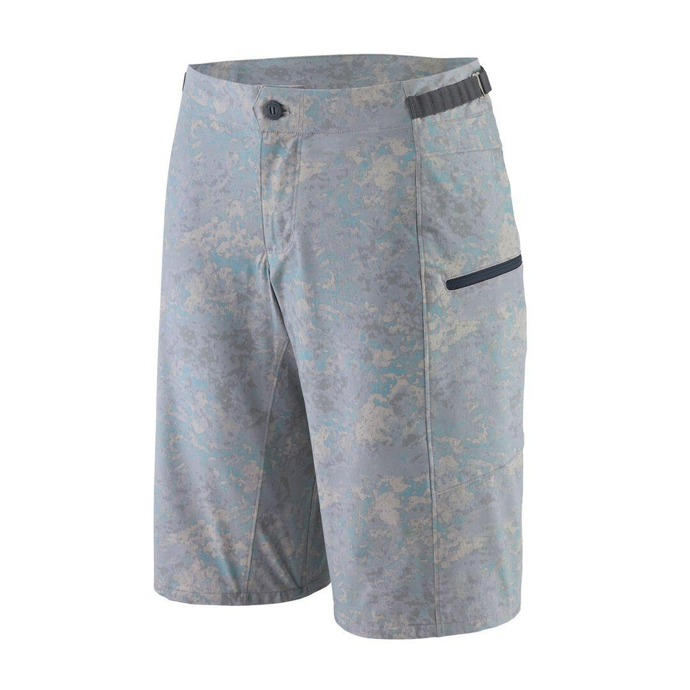 Patagonia Dirt Craft Mountain Bike Shorts - 12½" Inseam