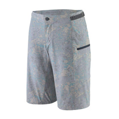 Patagonia Dirt Craft Mountain Bike Shorts - 12½" Inseam