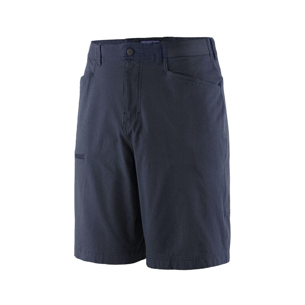 Patagonia Venga Rock Climbing Shorts
