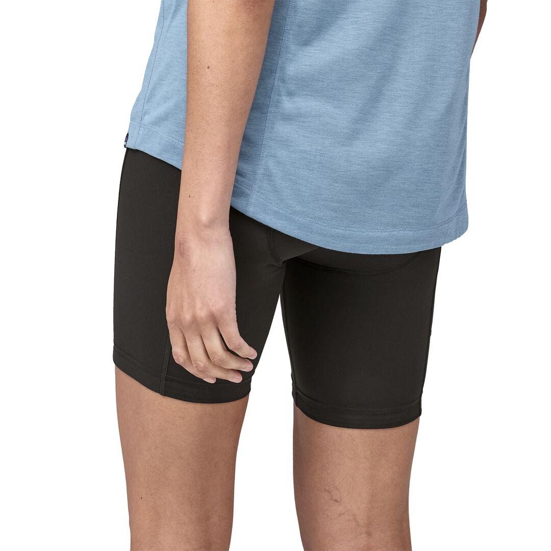 Patagonia Nether Mountain Bike Shorts