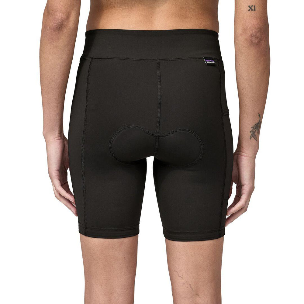 Patagonia Nether Mountain Bike Shorts