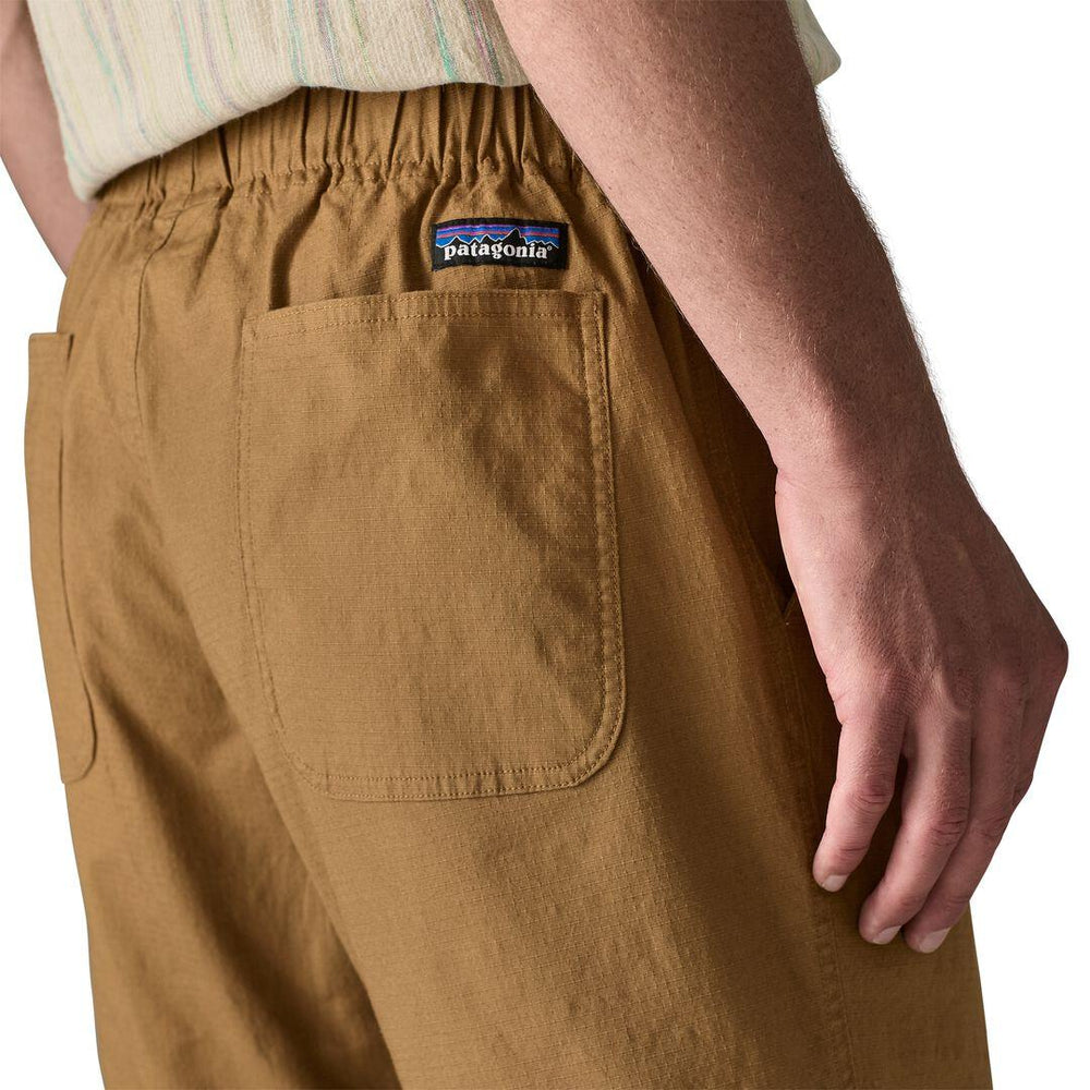 Patagonia Lightweight All-Wear Gi Shorts - 9" Inseam