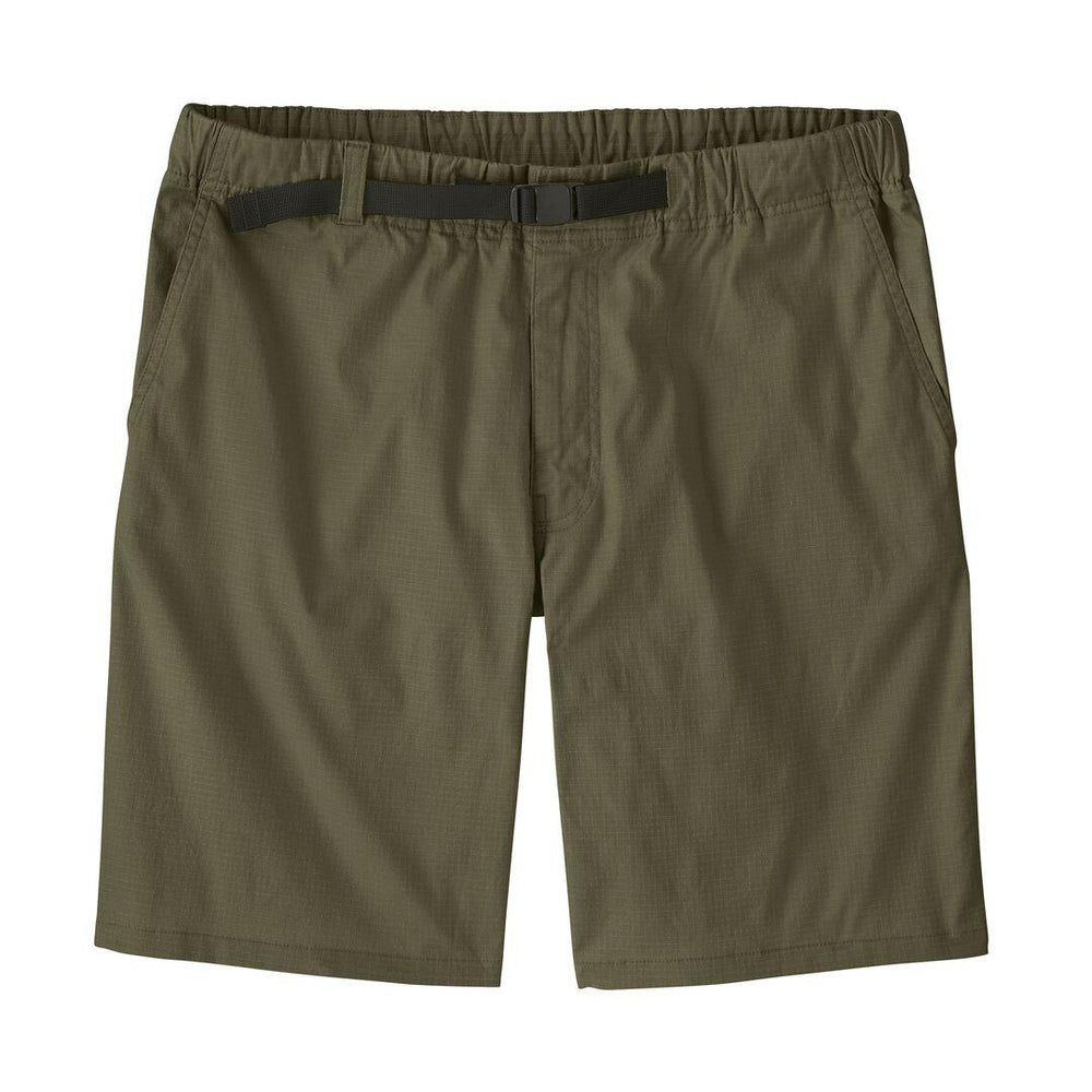 Patagonia Lightweight All-Wear Gi Shorts - 9" Inseam