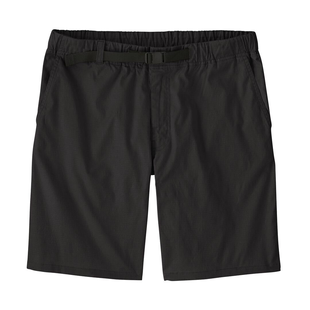 Patagonia Lightweight All-Wear Gi Shorts - 9" Inseam