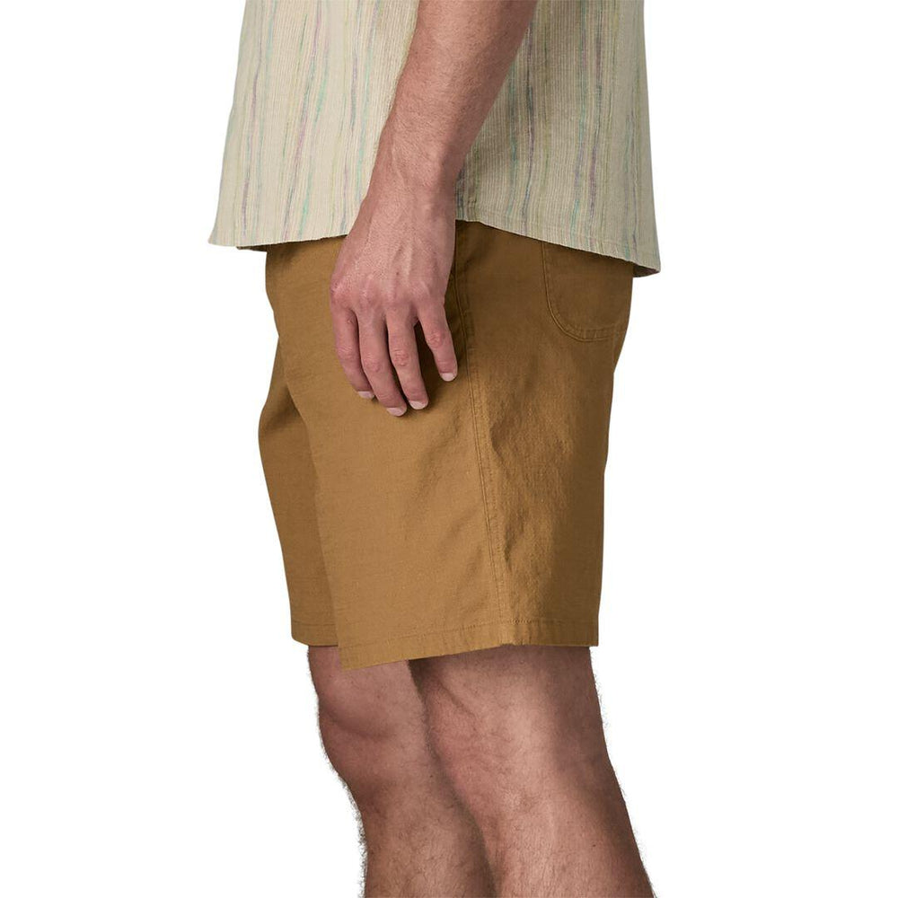 Patagonia Lightweight All-Wear Gi Shorts - 9" Inseam