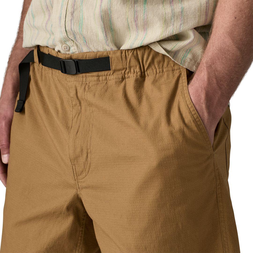 Patagonia Lightweight All-Wear Gi Shorts - 9" Inseam