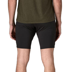 Patagonia Endless Run Shorts - 6" Inseam