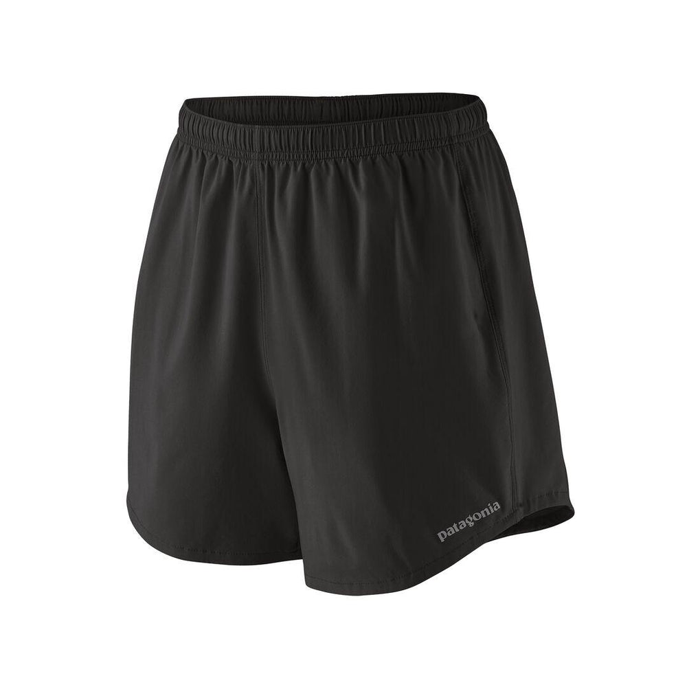 Patagonia Trailfarer Running Shorts - 4½" Inseam
