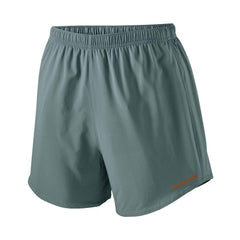 Patagonia Trailfarer Running Shorts - 4½" Inseam