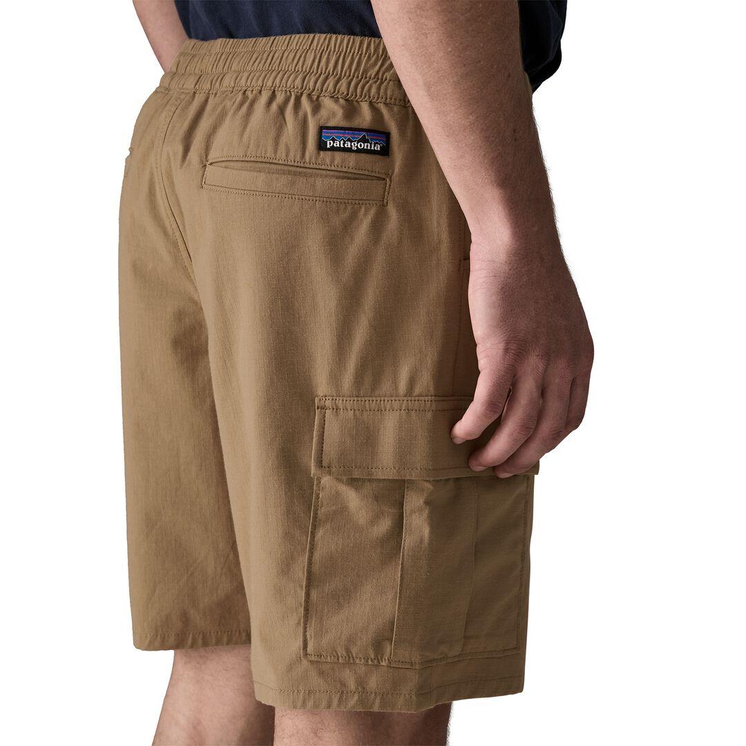 Patagonia Nomader Shorts