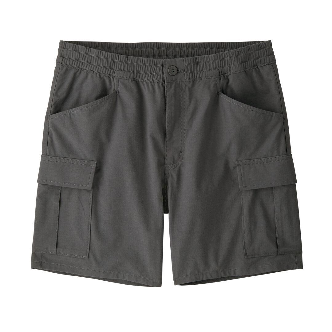 Patagonia Nomader Shorts