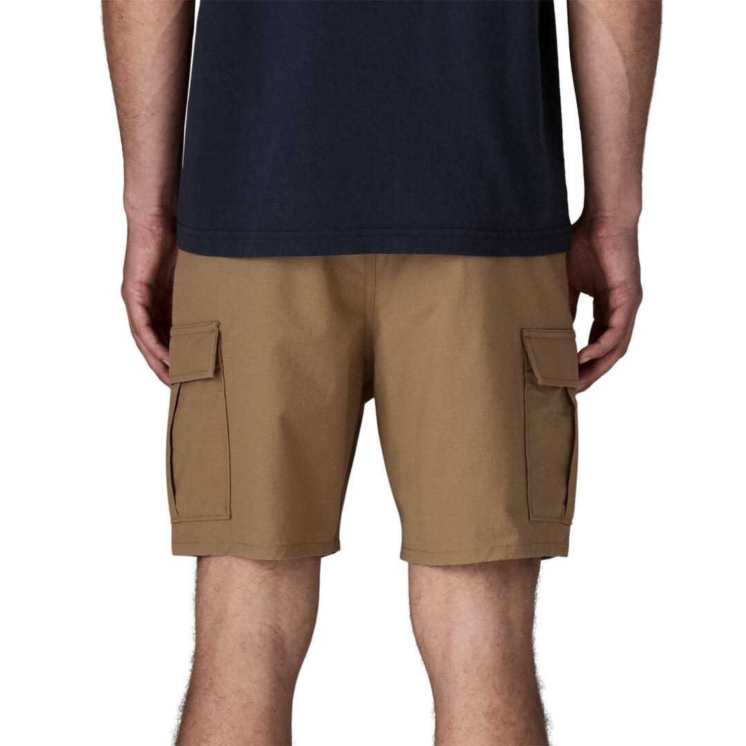 Patagonia Nomader Shorts