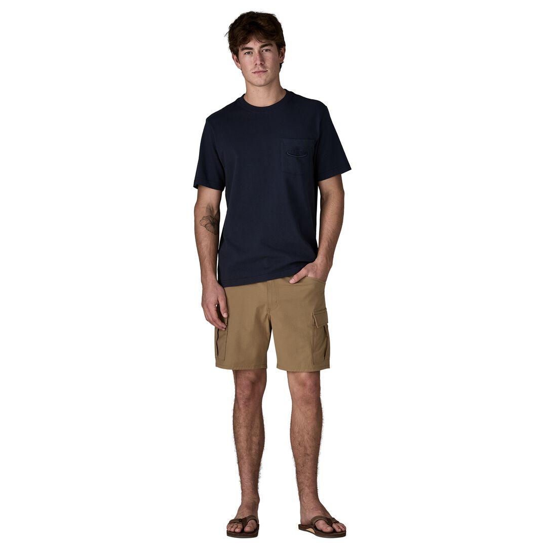 Patagonia Nomader Shorts