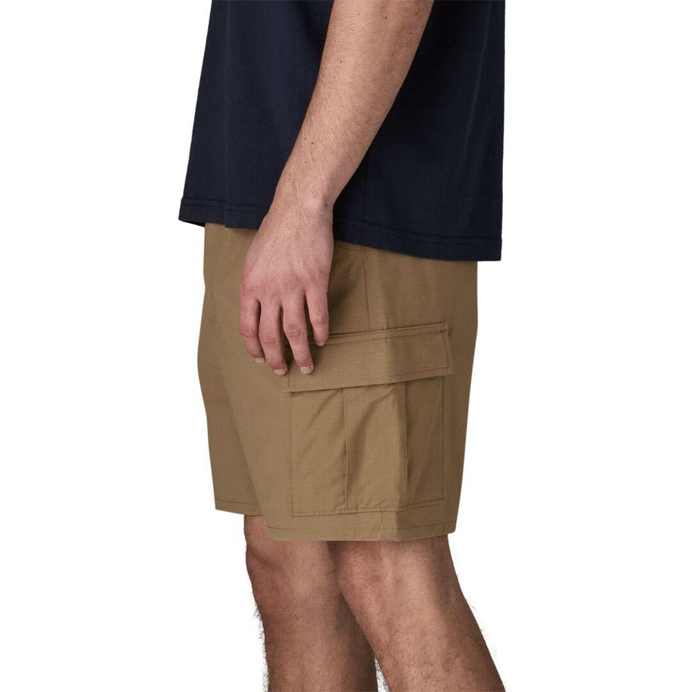 Patagonia Nomader Shorts