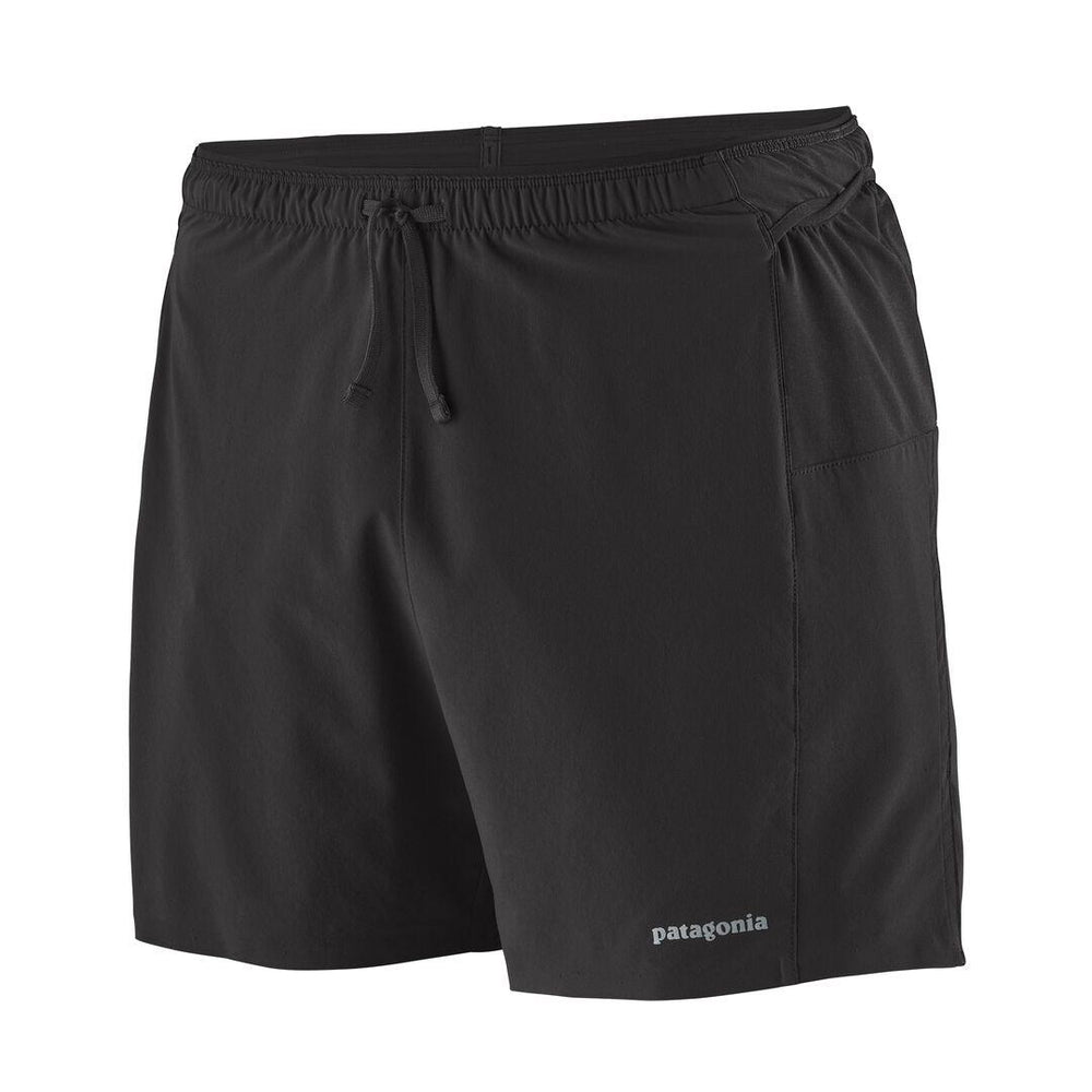 Patagonia Strider Pro Running Shorts - 5" Inseam