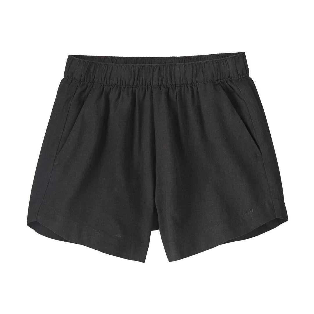 Patagonia Garden Island Shorts - 3½" Inseam