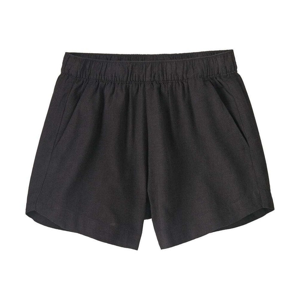 Patagonia Garden Island Shorts - 3½" Inseam