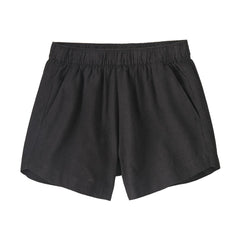 Patagonia Garden Island Shorts - 3½" Inseam