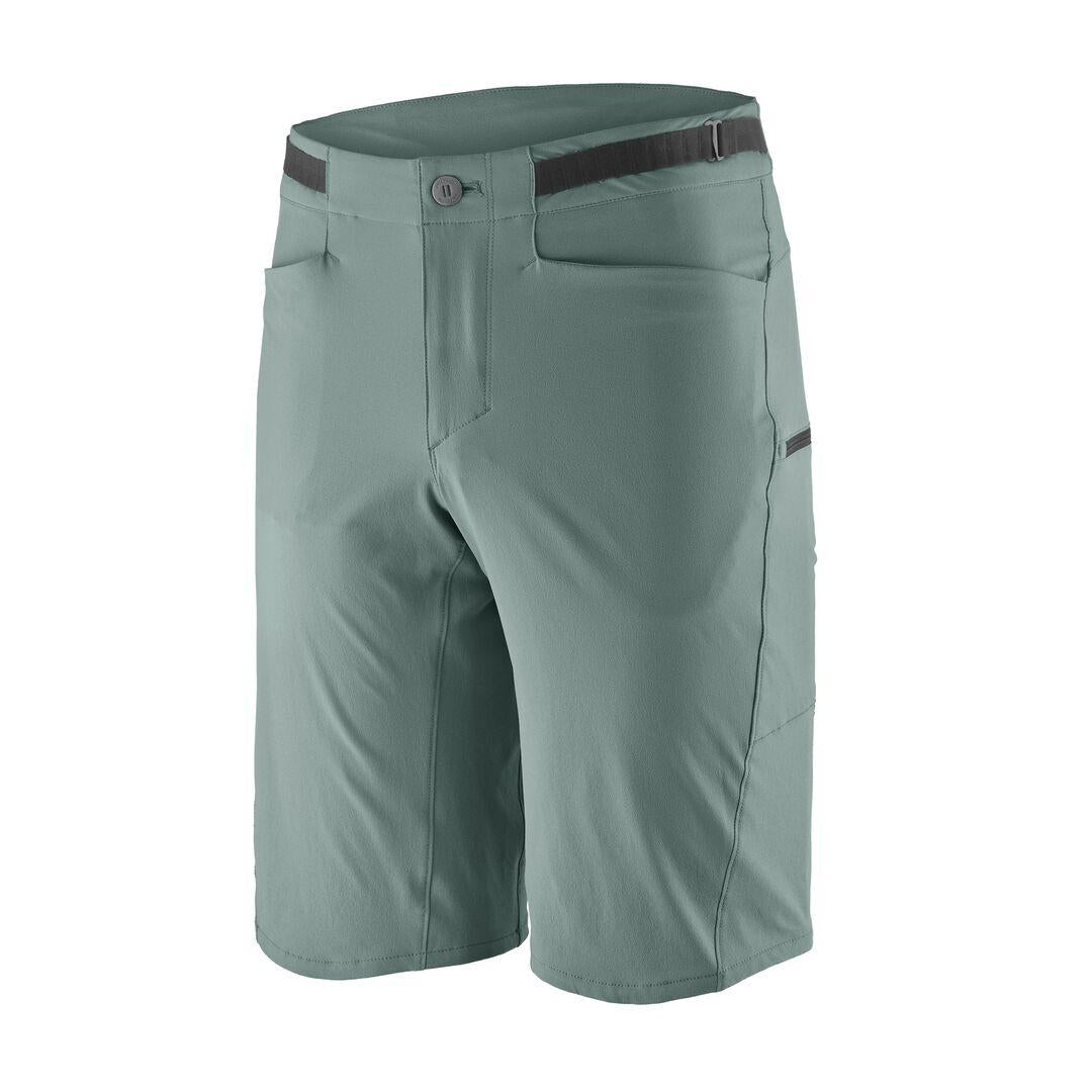 Patagonia Dirt Craft Mountain Bike Shorts - 12½" Inseam