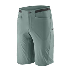 Patagonia Dirt Craft Mountain Bike Shorts - 12½" Inseam