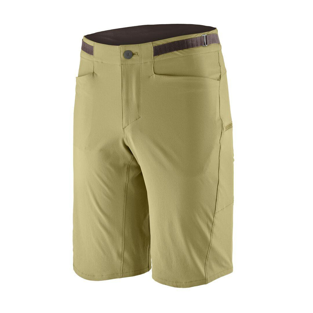 Patagonia Dirt Craft Mountain Bike Shorts - 12½" Inseam
