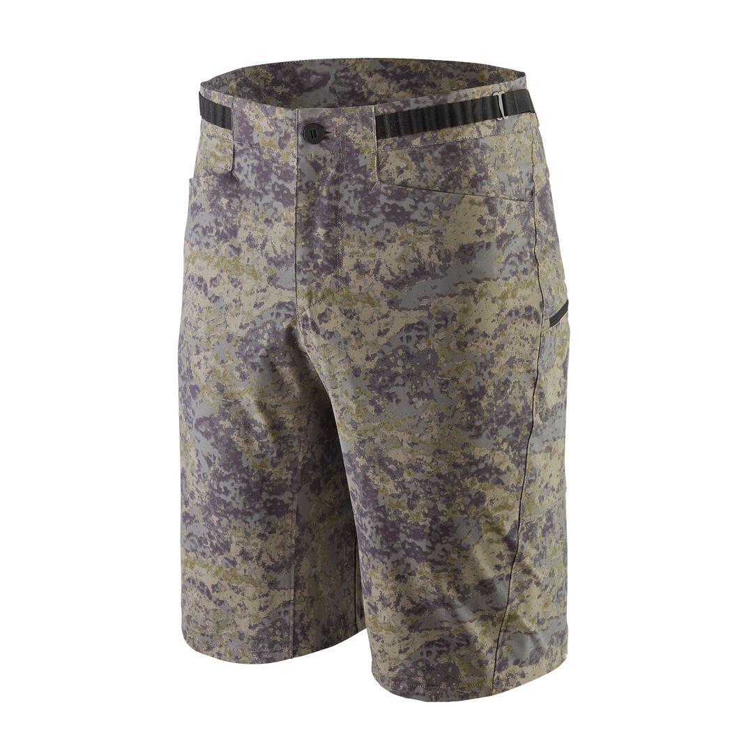 Patagonia Dirt Craft Mountain Bike Shorts - 12½" Inseam